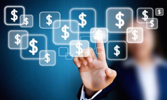 深海捷联络中心AI智能服务 提升企业价值的网络技术新引擎