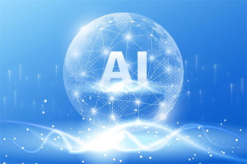 重构业态 中国移动布局AI新产品与应用，深化网络技术服务
