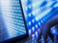 警惕数据安全风险 为外国软件提供网络技术服务需谨慎